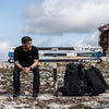 Cardio Essentials for Expedition Training